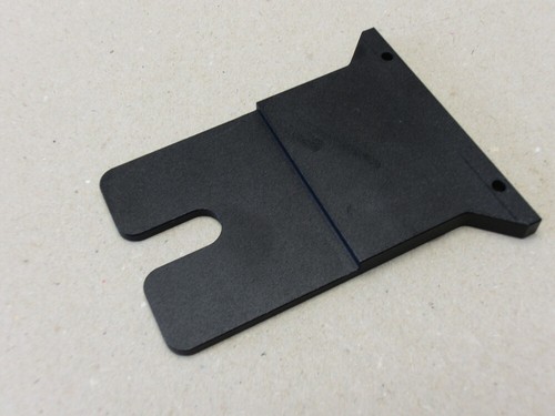 Pieza de Repuesto Placa para Construcción Wanhao Duplicator 7 Impresora 3D LCD - 第 2/5 張圖片