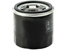 For 2004-2008 Mazda RX8 Oil Filter Mann 43554MHVH 2005 2006 2007 1.3L Rotary