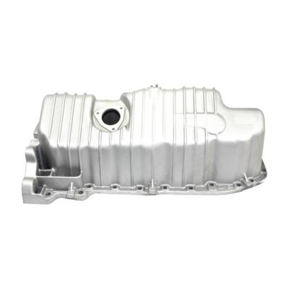 Ölwanne für VW T4 2.4 2.5 TDI 074103603M 074103603Q ACV AYC AYY