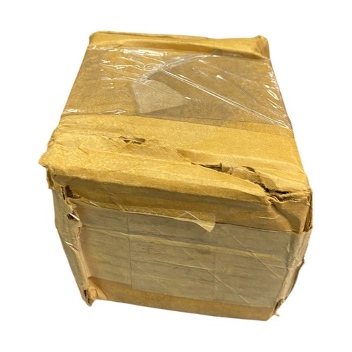 Bausatz Emerson rpackx00592 - Bild 5 von 5
