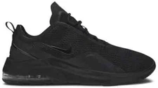 Nike Air Max Motion 2 Black AO0266-004 Men's Size 11.5