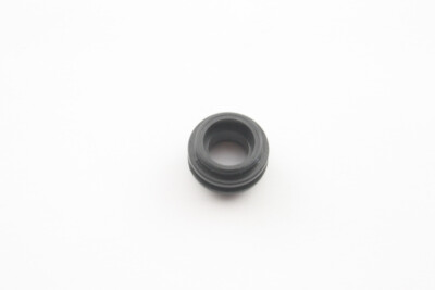 CA-3064 Pitch Slide Sleeve Rear Rotor Part2 Caliber 5 KC5 