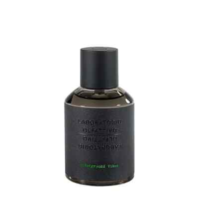 Laboratorio Olfattivo Underground Vibes 3.3 oz / 100 ml Extrait de