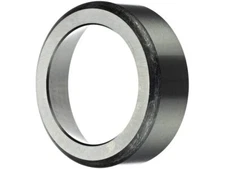 For 1963-1965 GMC PB1000 Series Differential Race Rear 38583FZRG 1964