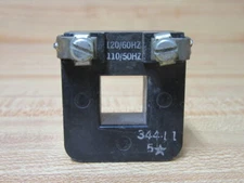 Danaher Joslyn Clark 344-L1 Reliance Coil 344L1 78098-AA