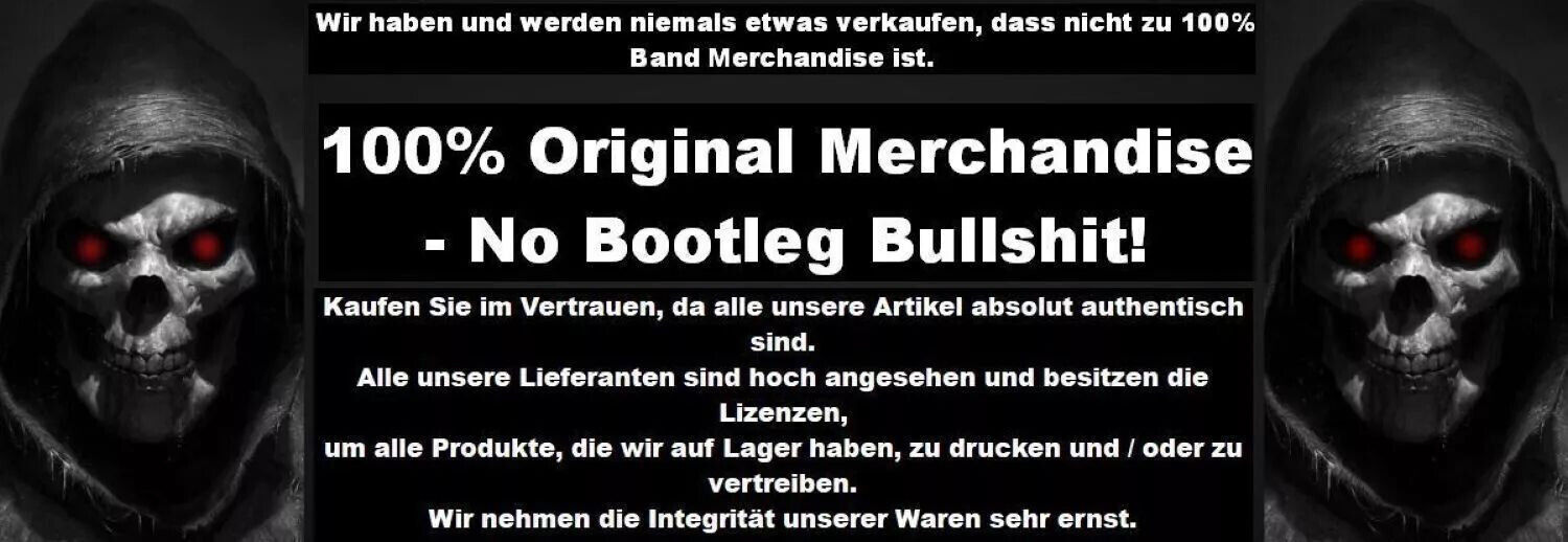 Bild 13 von 24