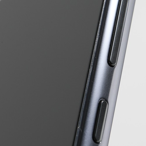 For Samsung Galaxy S23 SM-S911U/W LCD Display Touch Screen Assembly Replacement - Picture 21 of 29