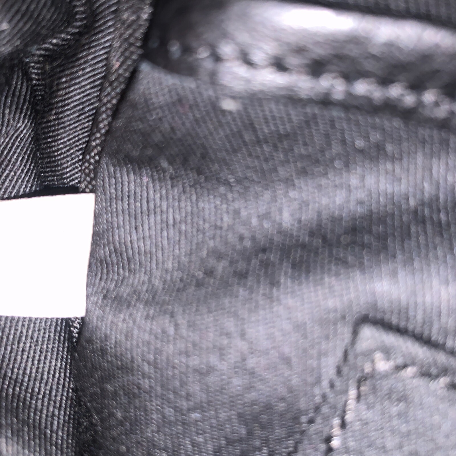 hook albert - image 17