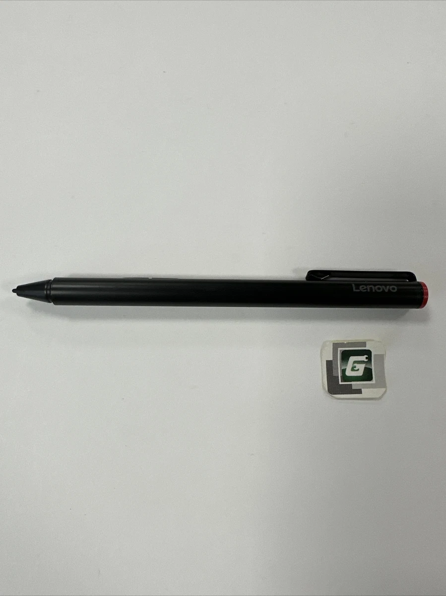Stylet Original Lenovo GX80U45007 - Neuf Dans Son Emballage D'Origine