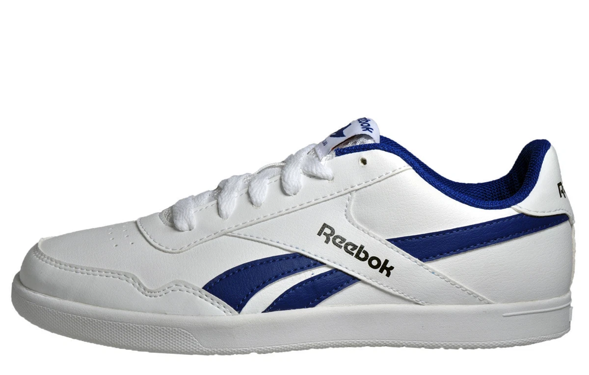 Reebok heritage shop