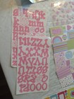 Foto 8 di 8
