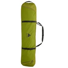 Burton Space Sack - Snowboard Bag - Green