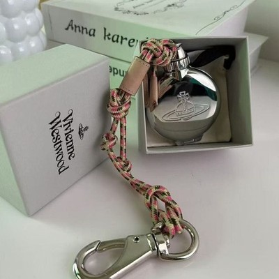 【used】vivienne westwood 灰皿 ashtray s-l400.jpg