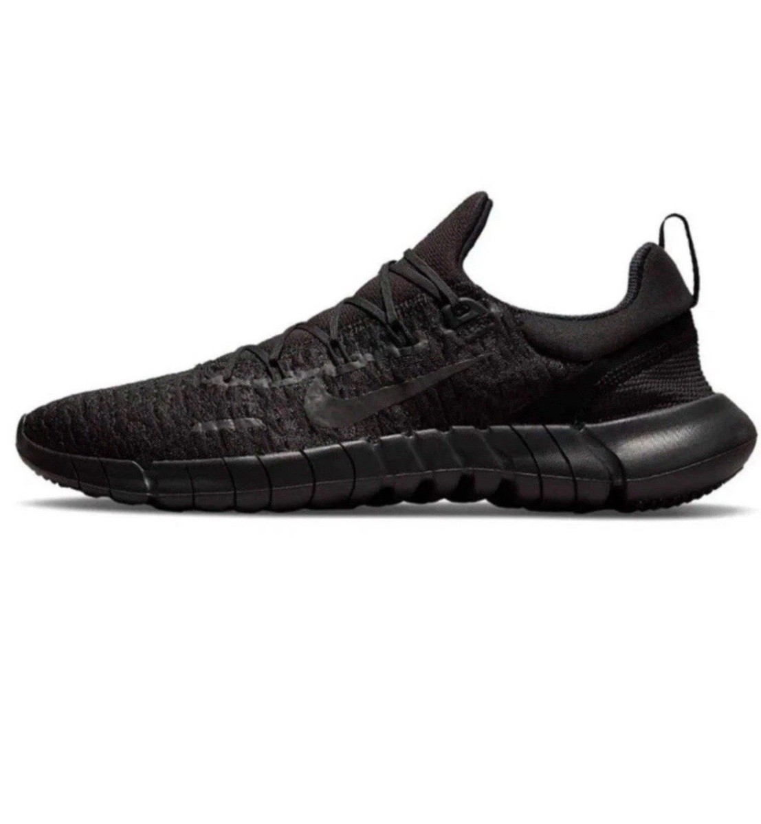 新品 未使用 Nike Free RN5.0 メンズランニングシューズ Nike Free RN 5.0 Next Nature 'Black' CZ1884-004 Multi Size Running