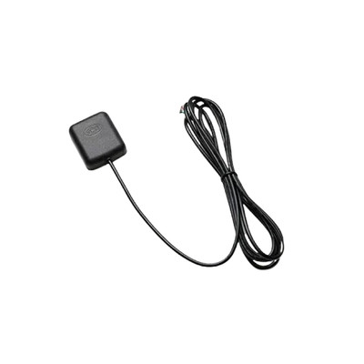 BLITZ Blitz 15214　DAMPER ZZ-R SpecDSC Plus Optional Parts [GPS Sensor Kit]
