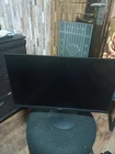 ACER MID SIZED MONITOR