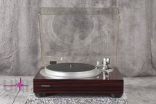 PIONEER PL-50LII Direct Drive Turntable in Good condition
