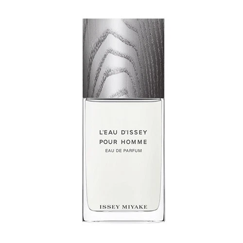 ISSEY MIYAKE L'eau D'Issey Pour Homme Perfumes for Men for sale | eBay
