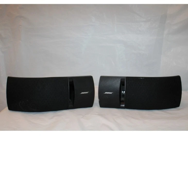 Bose 161 for sale - eBay