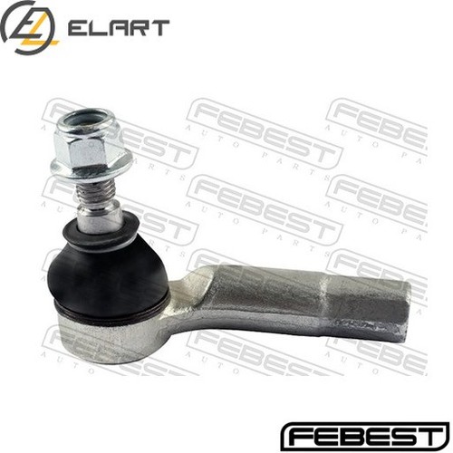 TIE ROD END 2323-UPLH FOR AUDI A1/Sportback VW UP!/LOADUP SEAT Mii SKODA 2.0L