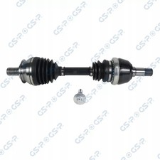 ANTRIEBSWELLE LINKS MERCEDES C117 W176 W246 W242 2011-2019