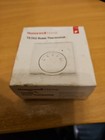 Honeywell T6360 Room Thermostat White