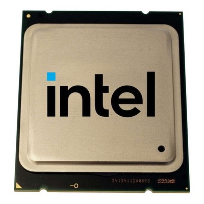 Intel CPU Xeon E7-8870 10 Core 2,4GHz 30MB Cache SLC3E Socket LGA1567