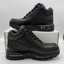 nike air max 90 boot products for sale