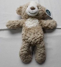 Mary Myer Babys Putty Nursery Hound Textured ...