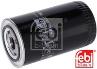 Febi Bilstein 35340 ÖLfilter MotoröLfilter