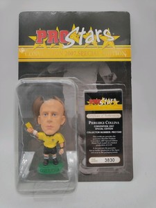 Pierluigi Collina | eBay
