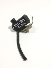 Pare-brise Suzuki VITARA