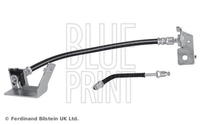 Bremsschlauch Hinterachse Rechts FüR Hyundai I20 Active Ii Coupe Hatchback Van