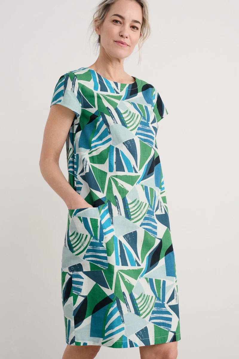 Women's Dresses for sale | eBay UK