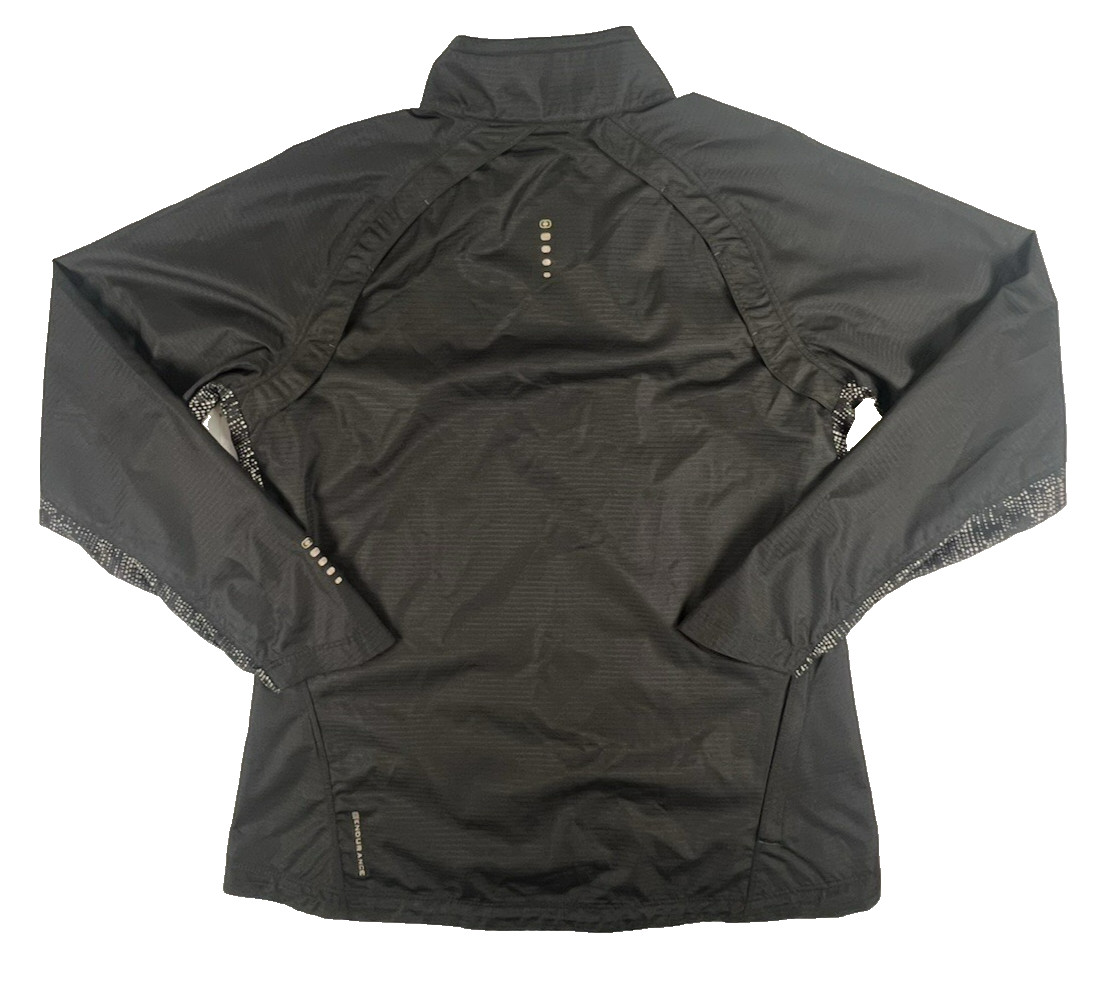 OGIO Endurance Performance Trainer Jacket Womens … - image 2