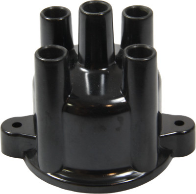 Verteilerkappe Distributor cap für Volvo Penta 841263 AQ131B AQ131C AQ131D