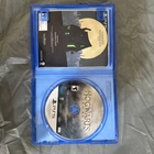 Hogwarts Legacy (Sony PlayStation 5 PS5, 2023)
