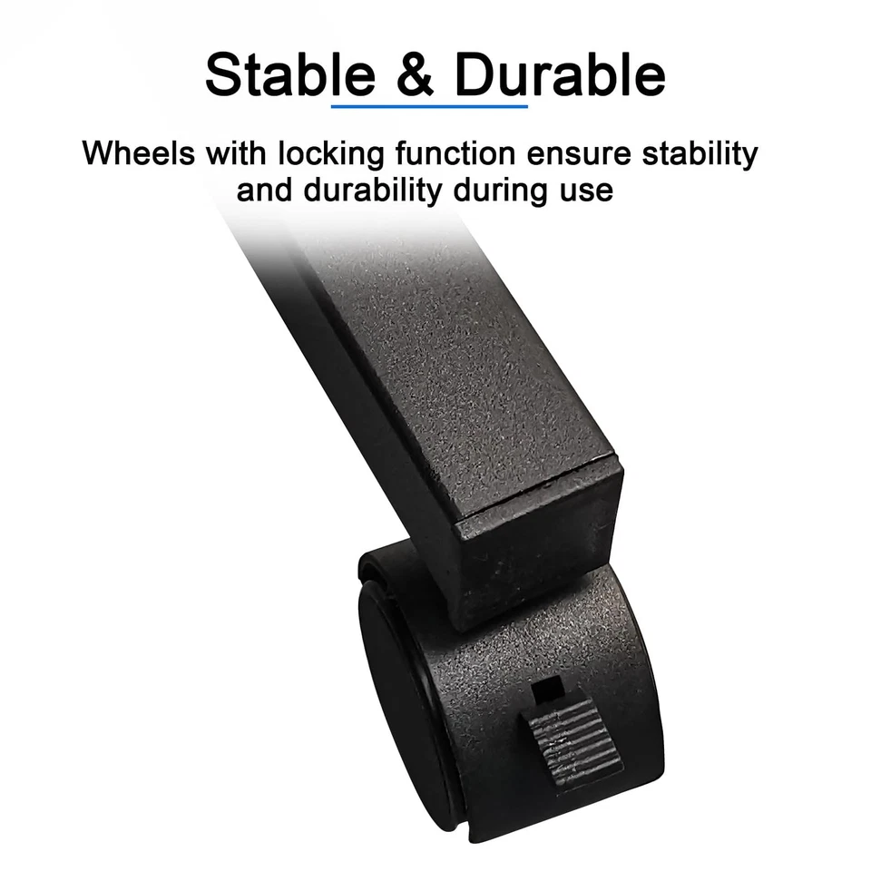 Tazón de champú portátil con 2 cubos de 10L para drenaje de agua para salones y hogar Foto 3 de 4