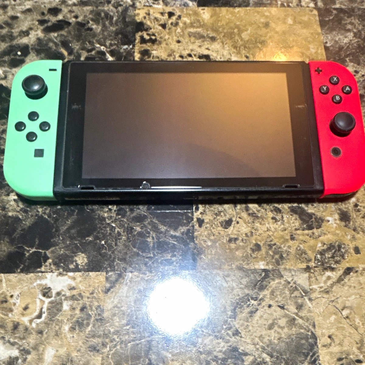 25+ Nintendo Switch Video Game Consoles for sale | Updated Oct 2026