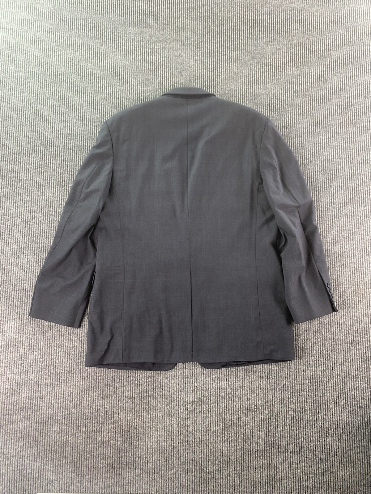 Picture 9 of 24