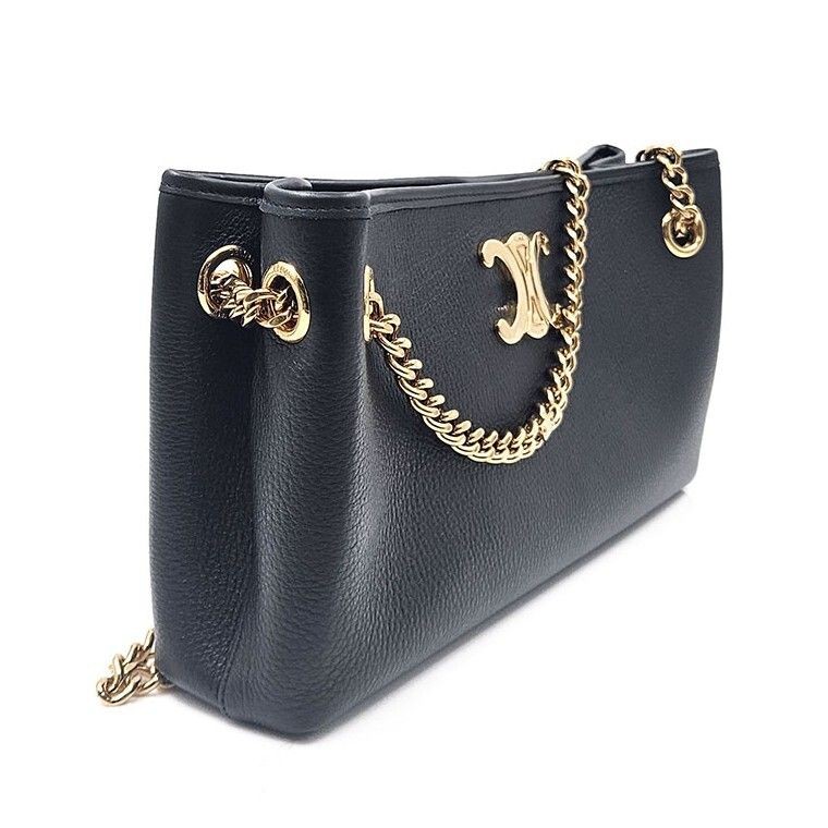 CELINE パラード CELINE PARADE パラード