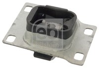 Lagerung Motor Links FüR Ford Focus I Stufenheck Turnier Kasten/Kombi Transit