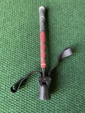 DeadEyeVR DriVR - VR Golf Club Handle Accesso...