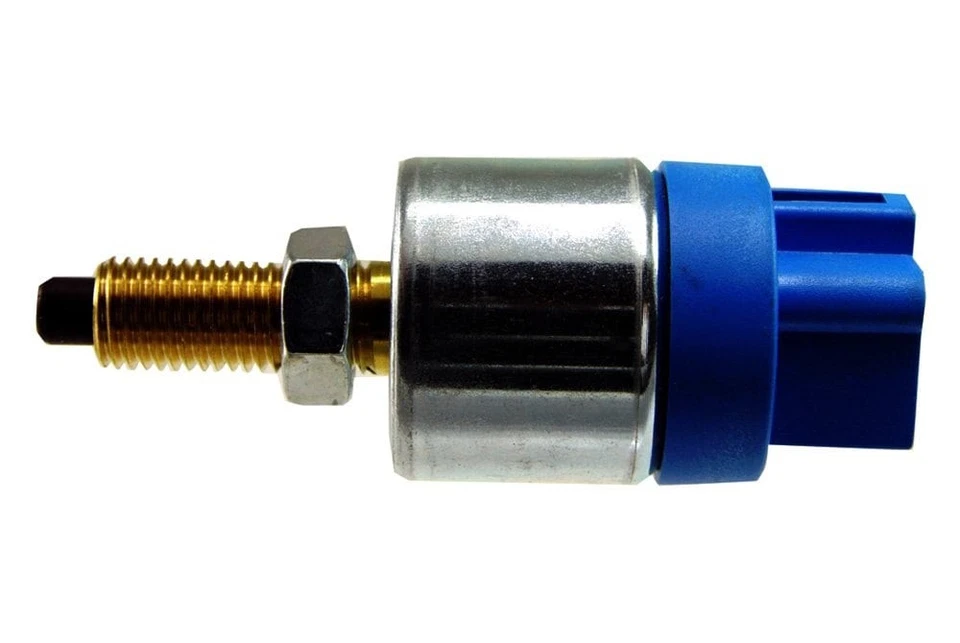 For Toyota Tacoma 1995-2004 ACDelco E886 Professional Brake Light Switch - Изображение 2 из 4