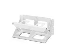 PHOENIX CONTACT BATTERY MOUNTING CASE / BATTERYMOUNTINGCASE (BRAND NEW)
