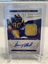 Ebay Item For Sale