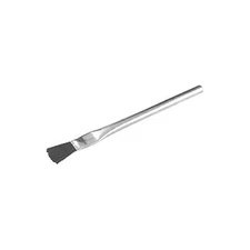 West System 803-12 1/2" Disposable Glue Brushes 12 Pieces