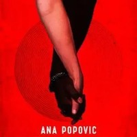 Power | Ana Popovic | Audio-Cd | Cd | 2023 | In-Akustik / Ballrechten-Dottingen