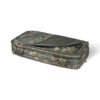 Nash Carp Care Air Cradle Monster Camo / Karpfenangeln Abhakmatte