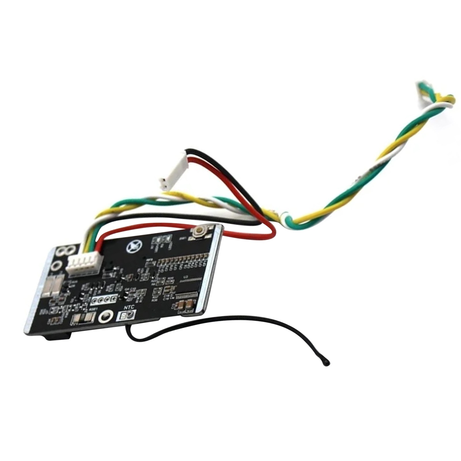 Carte BMS de Batterie pour Trottinette Xiaomi M365 1S Essential